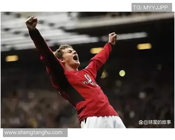 2017年天下足球广告音乐回顾与经典曲目推荐