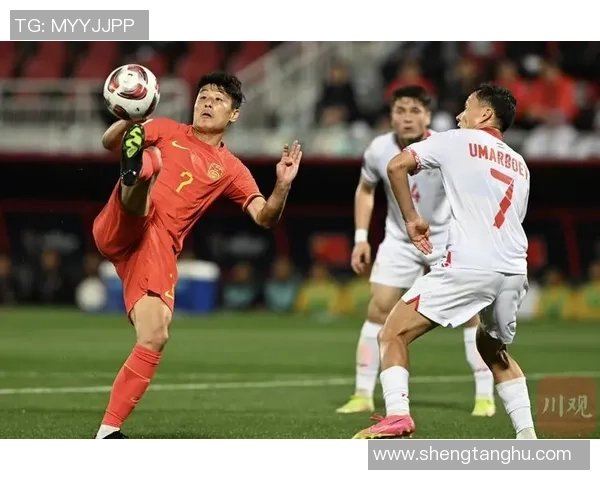 中国与卡塔尔足球直播盛况回顾及精彩瞬间分析