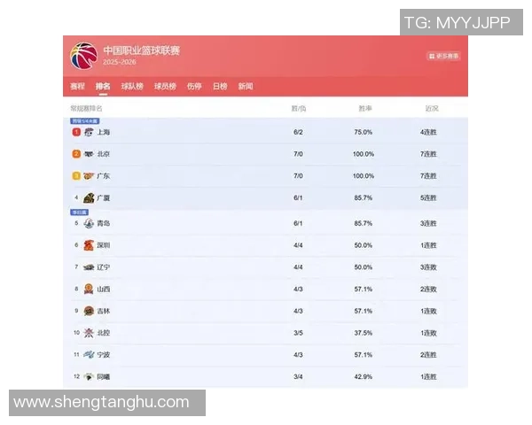 上海篮球队在篮球配合排行榜中荣登第七名展现团队实力与默契