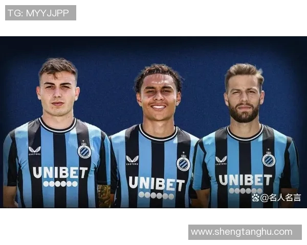 全球足球顶级联赛的名称及其历史背景解析