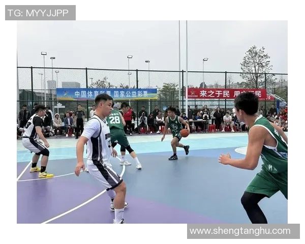 广州篮球队在快速转换进攻中的优势与劣势分析