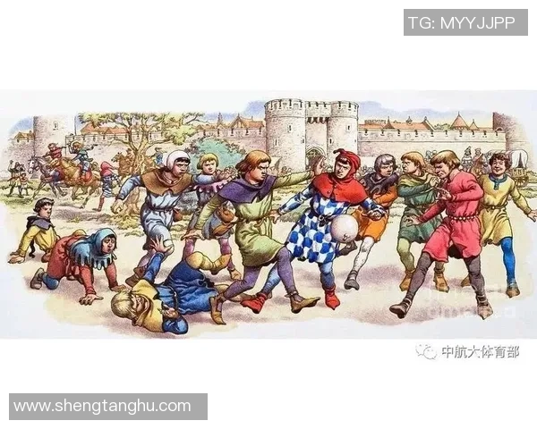 探索英国足球门票的购买渠道与观赛体验分享