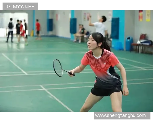 成都羽毛球队进攻策略分析及其在比赛中的得失表现探讨