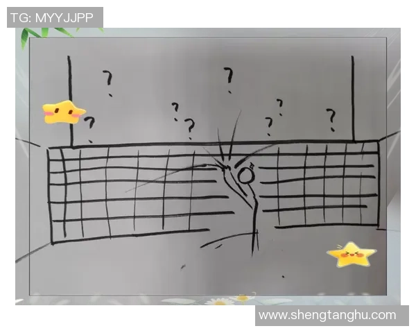 排球巨献:深入解析北京排球队员的个人技能与战术配合 排球巨献:深入解析北京排球队员的个人技能与战术配合