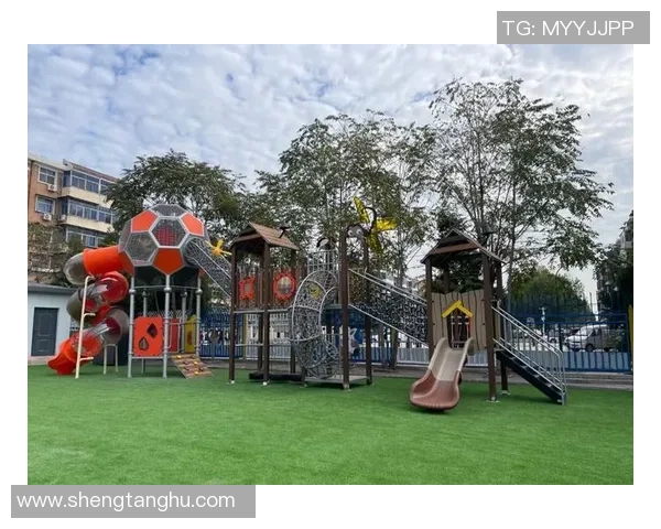 幼儿园足球主题装饰创意设计让孩子们在快乐中成长与学习