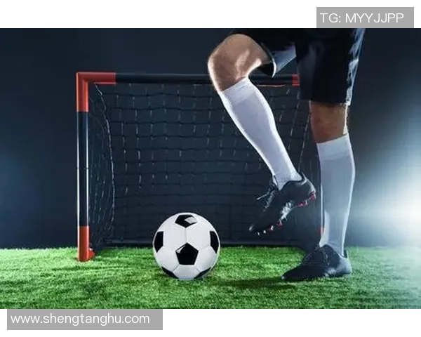 寻找足球的最佳去处哪里有足球出售让你轻松购得心仪球具