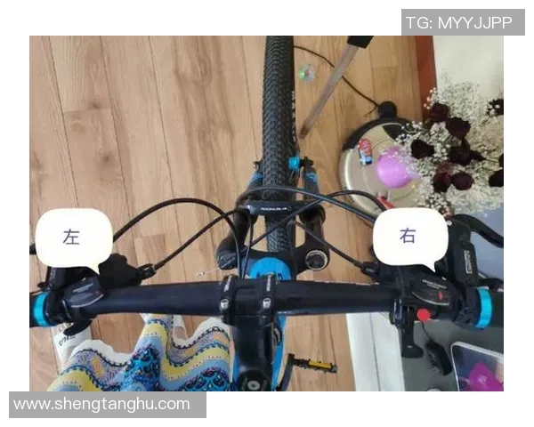 实况足球2018操作技巧全面解析助你轻松掌握游戏胜利秘诀