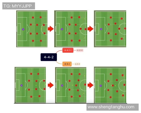 打造梦幻球队体验足球阵容游戏带你领略战术与策略的魅力