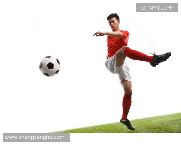 提升足球运动员身体硬度的训练方法与技巧探讨