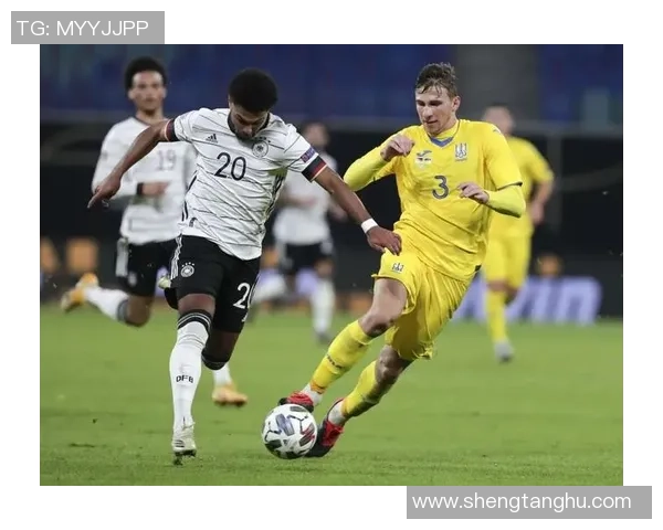 深入分析IG战队的防守策略与战术执行技巧