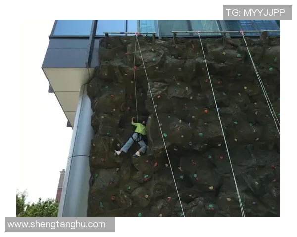 武汉攀岩队节奏表现数据分析揭示训练与比赛的潜在关联与提升策略