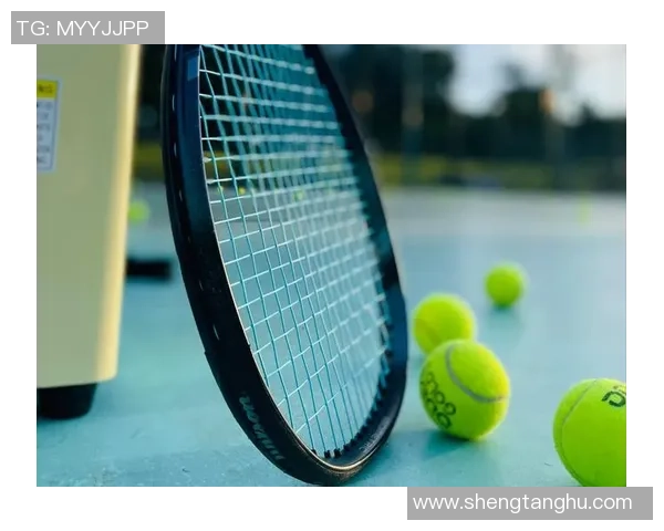 深圳网球队的阵地战解析与未来发展展望