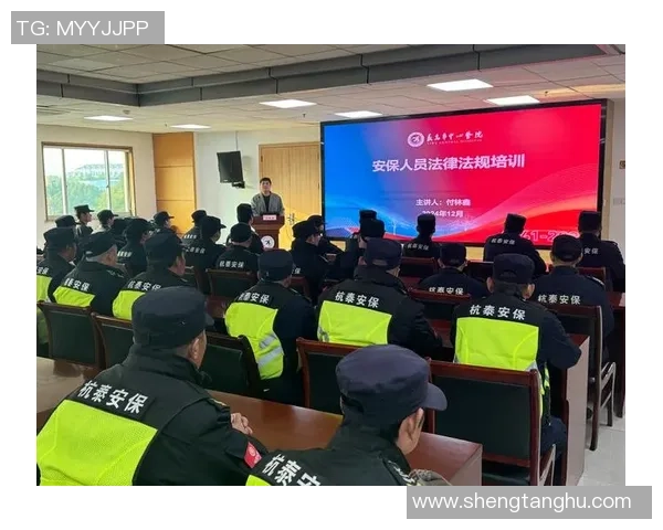 杭州乒乓球队在联合会杯中的意识表现分析与点评