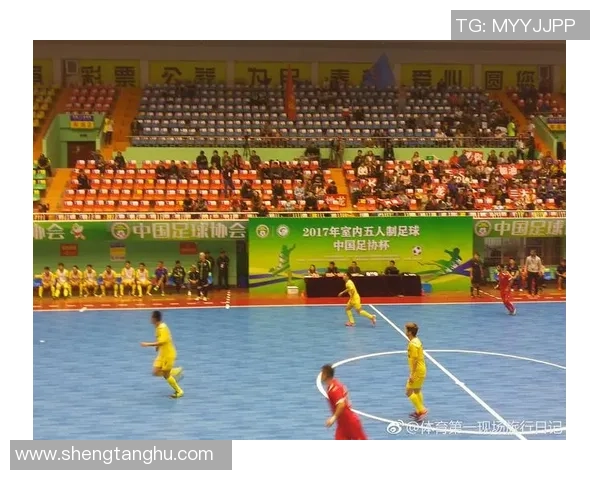 潮州足球热潮来袭球迷齐聚共庆足球文化盛宴