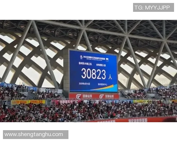 武汉足球盛宴再度来袭吸引全国球迷共襄盛举