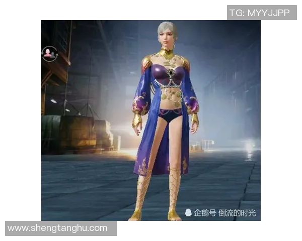 聚焦和平精英LNG战队的崛起与团队力量的深度剖析 聚焦和平精英LNG战队的崛起与团队力量的深度剖析