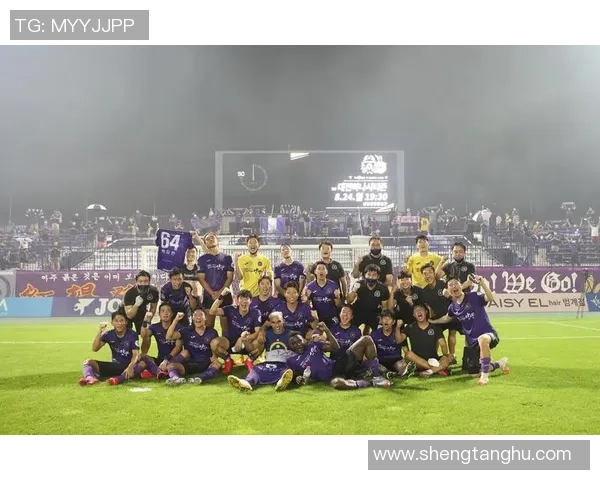 西安排球队在全球排球力量排行榜中荣登第九名展现强劲实力与潜力 西安排球队在全球排球力量排行榜中荣登第九名展现强劲实力与潜力