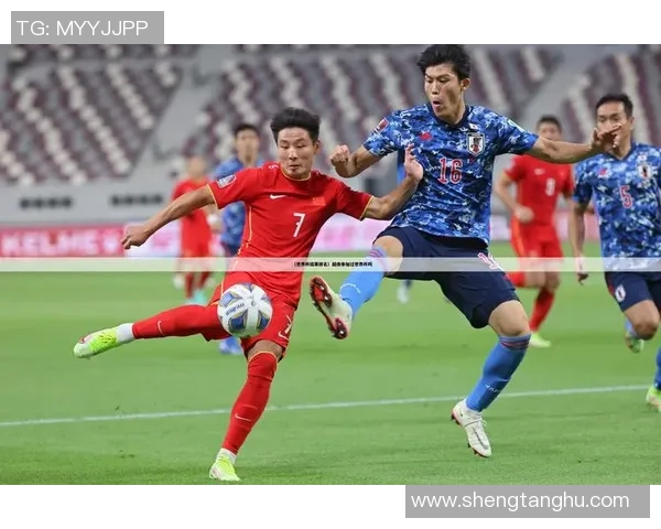 越南西宁足球的崛起与发展探索:从地方联赛到国际舞台的旅程 越南西宁足球的崛起与发展探索:从地方联赛到国际舞台的旅程