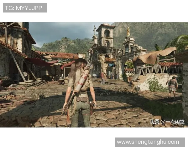 豪门足球风云中的多纳鲁马崛起与挑战解析