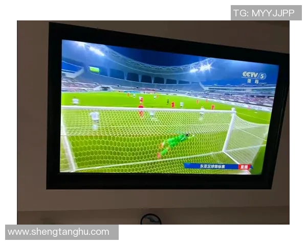 精彩5人足球直播尽在此处快来观看激烈对决与精彩瞬间不容错过 精彩5人足球直播尽在此处快来观看激烈对决与精彩瞬间不容错过