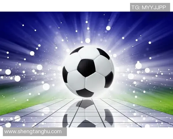 董斯足球：探索足球的魅力与激情，打造全新运动体验与团队精神