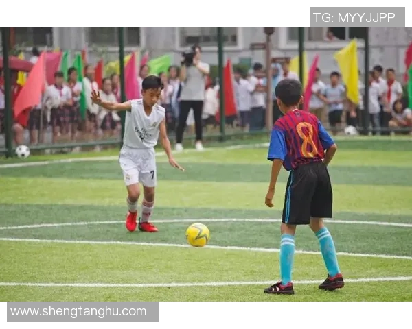 足球向后飞的奇妙旅程探寻运动与梦想的交汇点