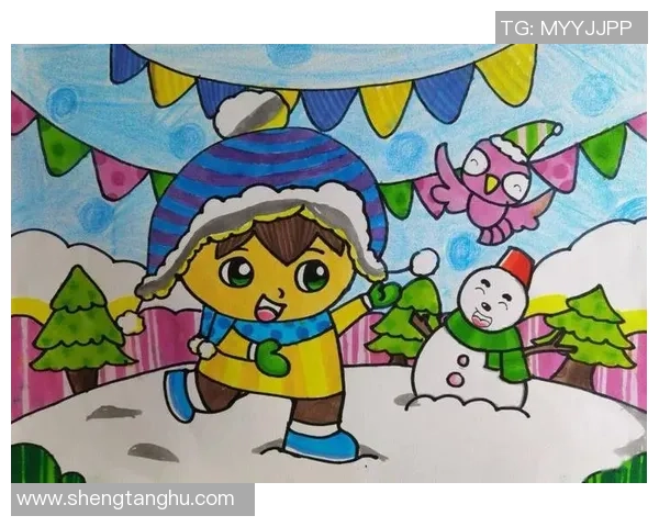 足球梦想的艺术世界探索多样化的想象画作品欣赏与创作灵感分享 足球梦想的艺术世界探索多样化的想象画作品欣赏与创作灵感分享