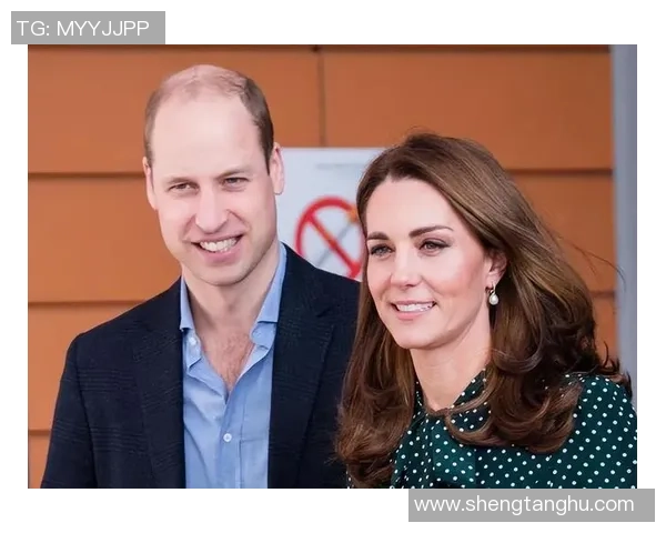 足球明星威廉的妻子背后的故事与生活点滴揭秘