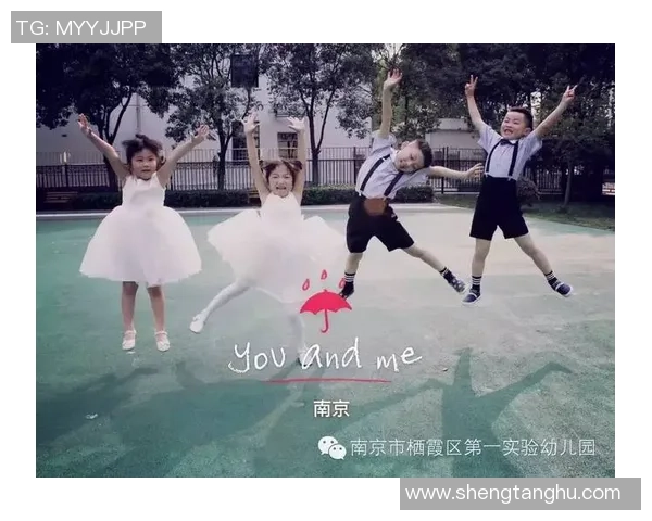 足球酒吧欢乐时光拍照攻略分享让你的每一瞬间都充满激情与回忆 足球酒吧欢乐时光拍照攻略分享让你的每一瞬间都充满激情与回忆