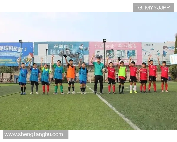 足球宝坻：探索这座城市的足球文化与未来发展之路