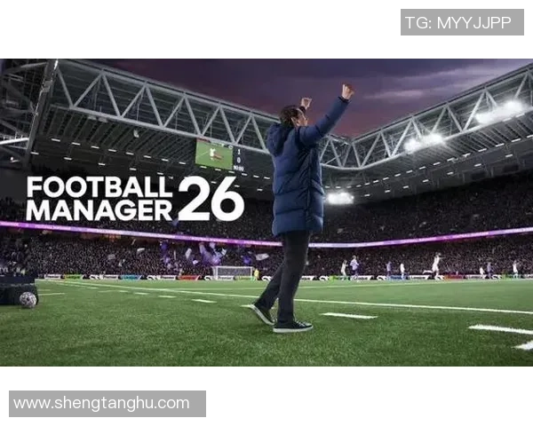 足球经理手机版单机版全新攻略分享助你打造梦幻球队成就经理人生 足球经理手机版单机版全新攻略分享助你打造梦幻球队成就经理人生