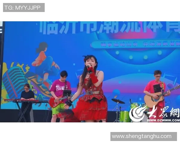 飞盘运动的崛起与杨娜的成功秘诀全揭秘 飞盘运动的崛起与杨娜的成功秘诀全揭秘