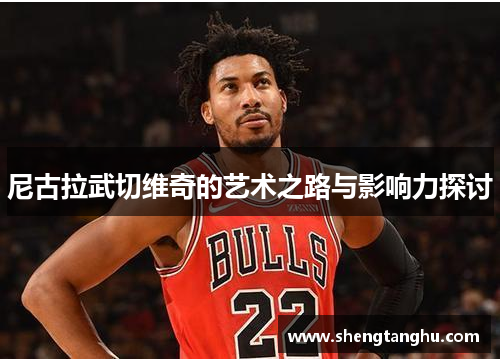尼古拉武切维奇的艺术之路与影响力探讨
