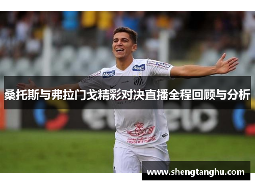 桑托斯与弗拉门戈精彩对决直播全程回顾与分析