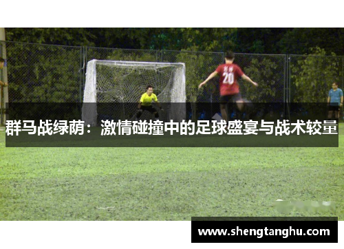 群马战绿荫：激情碰撞中的足球盛宴与战术较量