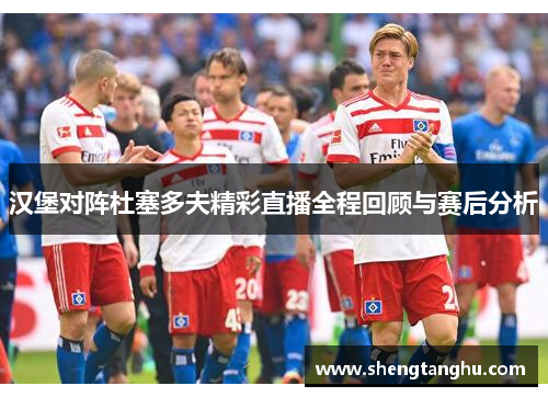 汉堡对阵杜塞多夫精彩直播全程回顾与赛后分析