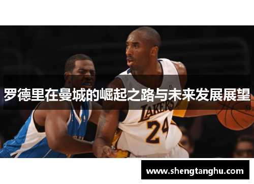 罗德里在曼城的崛起之路与未来发展展望